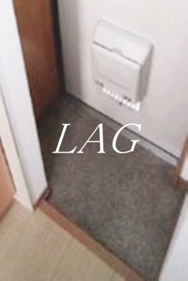 【玄関】 | セットボヌール | 玄関です。（同仕様です。）