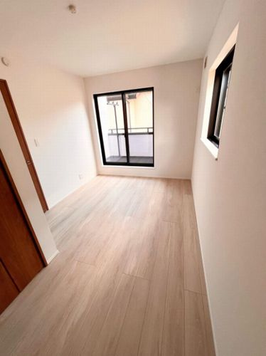 【その他】 | 【仲介手数料０円】相模原市南区東大沼4丁目　新築一戸建て