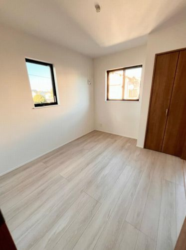 【その他】 | 【仲介手数料０円】相模原市南区東大沼4丁目　新築一戸建て