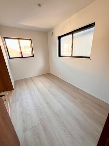 【その他】 | 【仲介手数料０円】相模原市南区東大沼4丁目　新築一戸建て