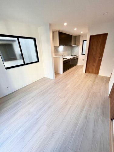 【トイレ】 | 【仲介手数料０円】相模原市南区東大沼4丁目　新築一戸建て