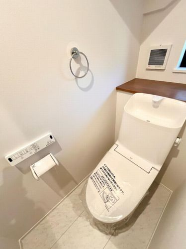 【洋室】 | 【仲介手数料０円】相模原市南区東大沼4丁目　新築一戸建て