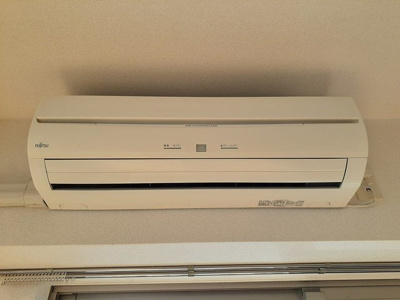 【その他】 | プリムローズ