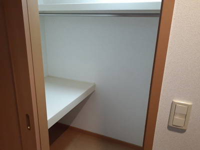 【収納】 | プリムローズ