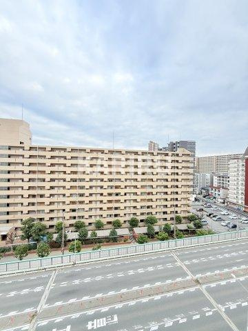 Alivis放出の展望