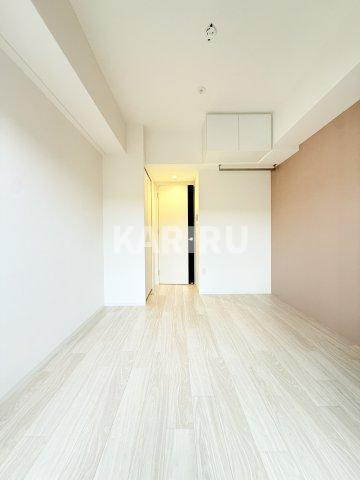 Alivis放出の居間・リビング