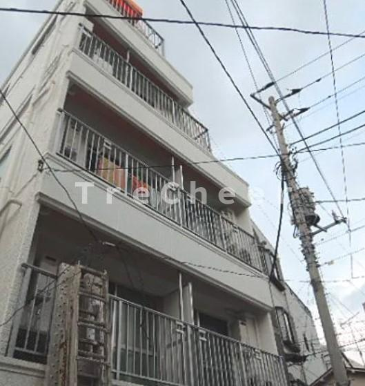 アリックスビルのその他