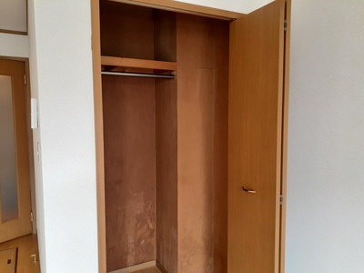 【収納】 | エクセランＮ