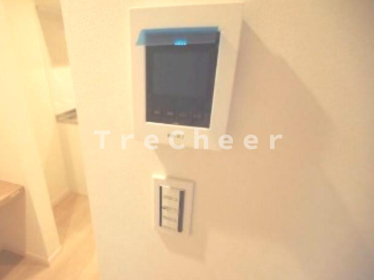 わいずけいのセキュリティ