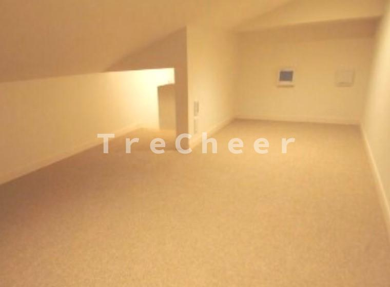 わいずけいの内装