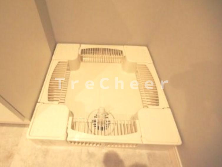 わいずけいの設備