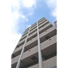 【外観】新千葉小川マンション 