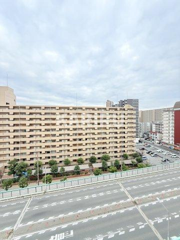 Alivis放出の展望