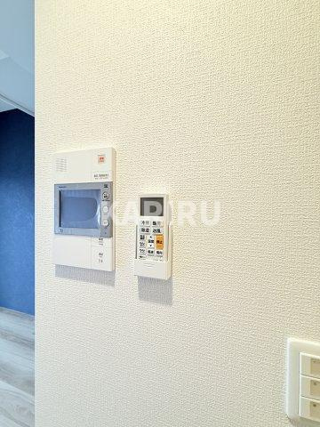 Alivis放出のセキュリティ