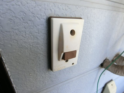 【設備】 | コーポ大石