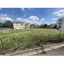 【外観】 | 仮称）国分寺市東恋ヶ窪２丁目共同住宅新築工事