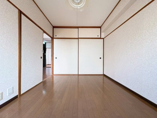 【寝室】 | シャンボール八王寺