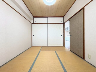 【和室】 | シャンボール八王寺