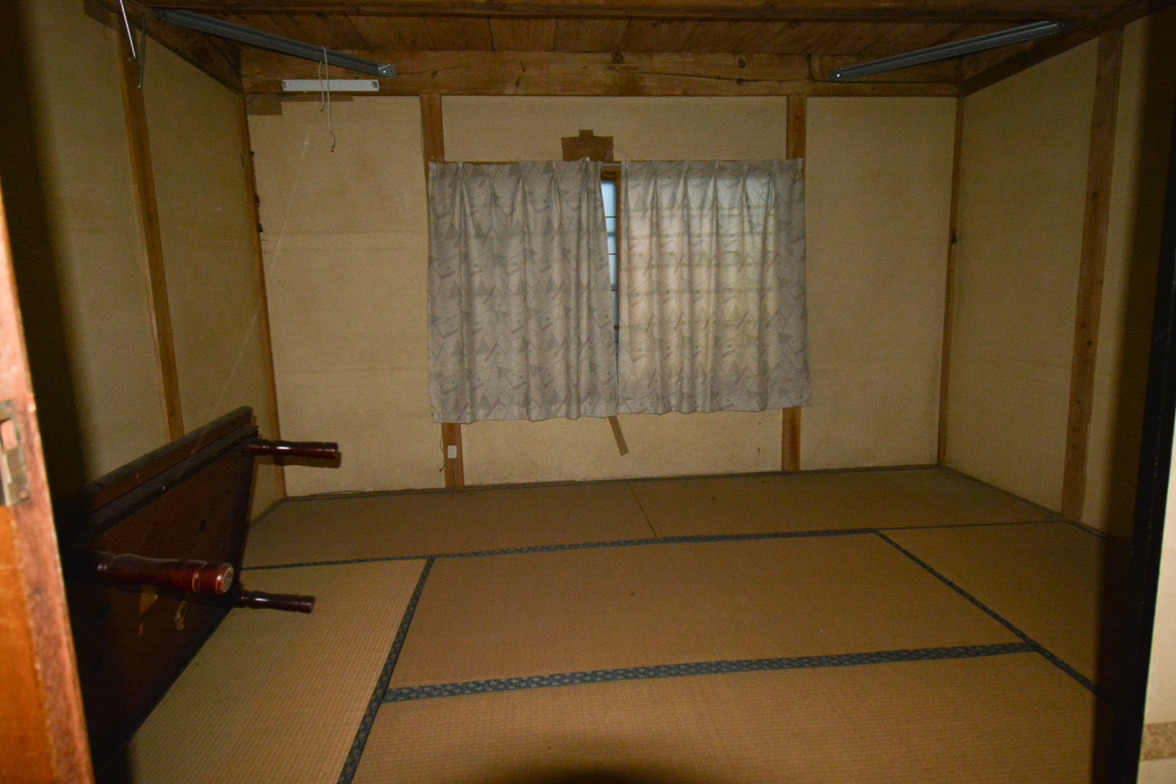 福知山市字裏ノの中古一戸建