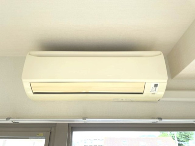 【設備】 | メゾンハピネスII