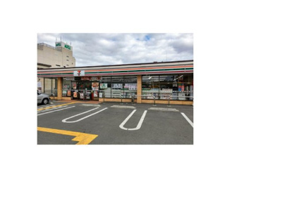 【周辺】 | メゾンハピネスII