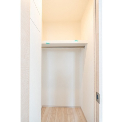 【収納】 | コンフォリア・リヴ板橋