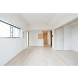 コンフォリア・リヴ板橋の画像