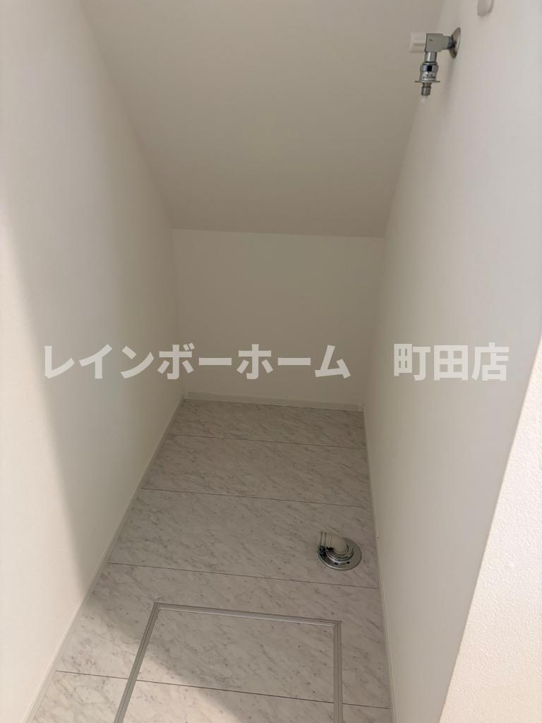 フェリオ小田急相模原※初期費用分割あと払いサービス利用可能物件の設備|※別部屋参考写真です