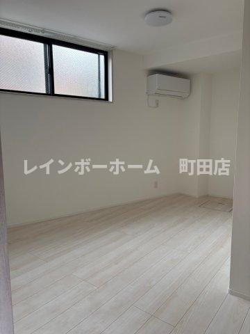 フェリオ小田急相模原※初期費用分割あと払いサービス利用可能物件の居間・リビング|※別部屋参考写真です