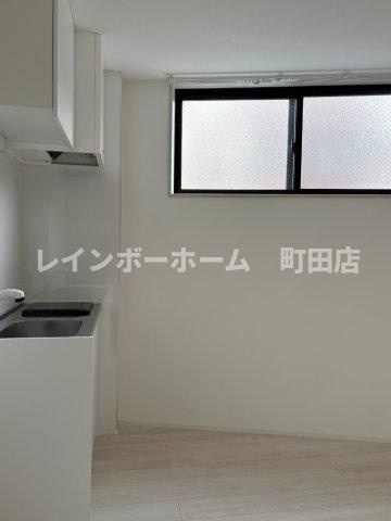 フェリオ小田急相模原※初期費用分割あと払いサービス利用可能物件の内装|※別部屋参考写真です