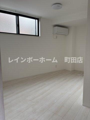 フェリオ小田急相模原※初期費用分割あと払いサービス利用可能物件