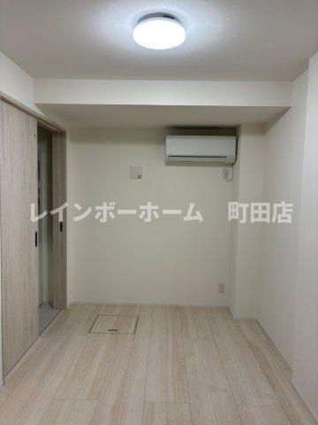 フェリオ小田急相模原※初期費用分割あと払いサービス利用可能物件