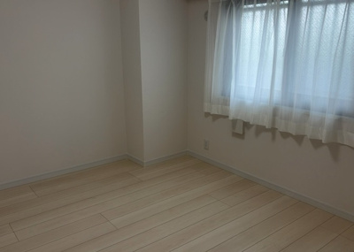 【子供部屋】 | ライオンズヒルズ町田第二 | 子供が何人でも年齢によっては、受験時にしっかり壁のある個室があった方が良い場合もあります。難しい問題ですが、兄弟の人数や、性別や年齢差によって状況が異なりますので、数年後のこともしっかり考えましょう。
