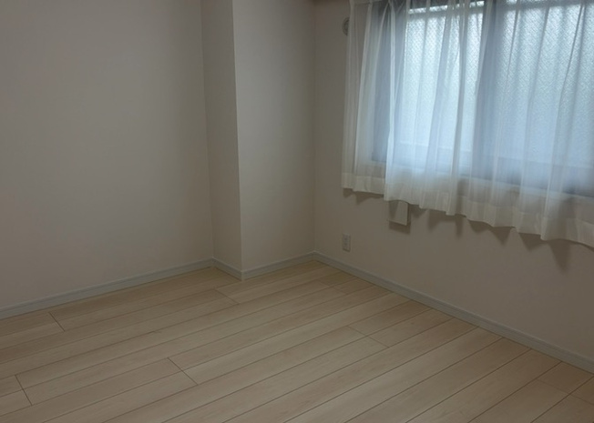 【子供部屋】 | ライオンズヒルズ町田第二 | 子供が何人でも年齢によっては、受験時にしっかり壁のある個室があった方が良い場合もあります。難しい問題ですが、兄弟の人数や、性別や年齢差によって状況が異なりますので、数年後のこともしっかり考えましょう。