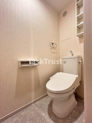 【トイレ】 | ガランロワール