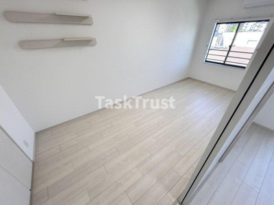 【その他】 | ガランロワール