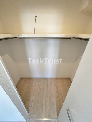 【収納】 | ガランロワール