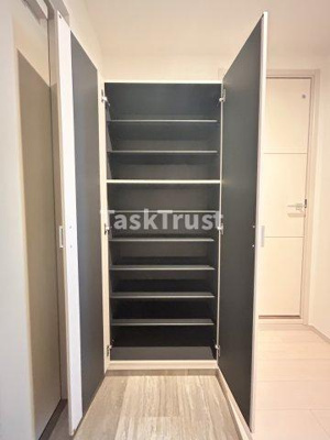 【収納】 | ガランロワール