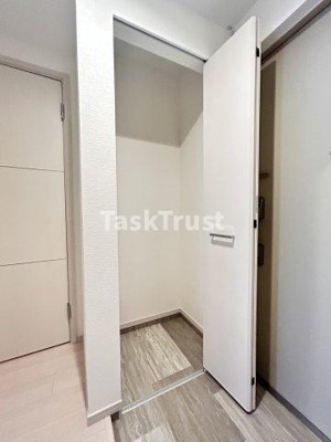 【収納】 | ガランロワール