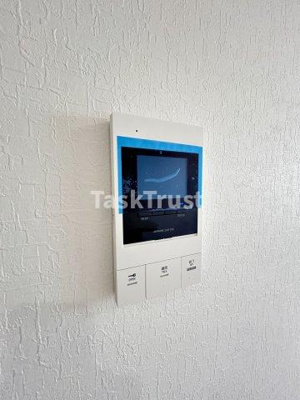 【セキュリティ】 | ガランロワール