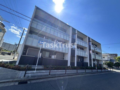 【外観】 | ガランロワール