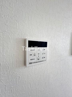 【設備】 | ガランロワール