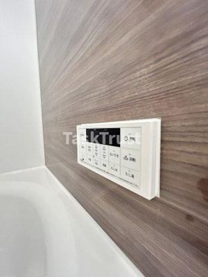 【設備】 | ガランロワール