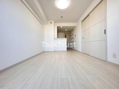 【居間・リビング】 | ガランロワール