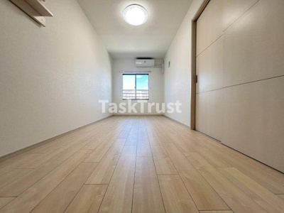 【内装】 | ガランロワール