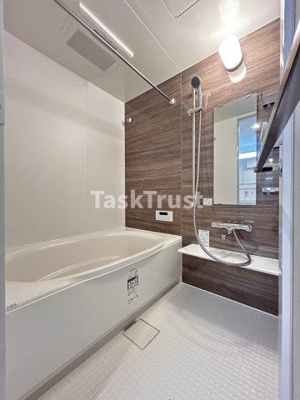 【浴室】 | ガランロワール