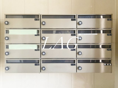 【その他】 | リヴェール