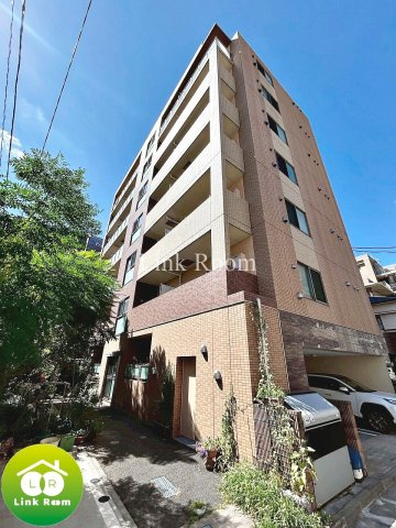 シーザスパレス錦糸町