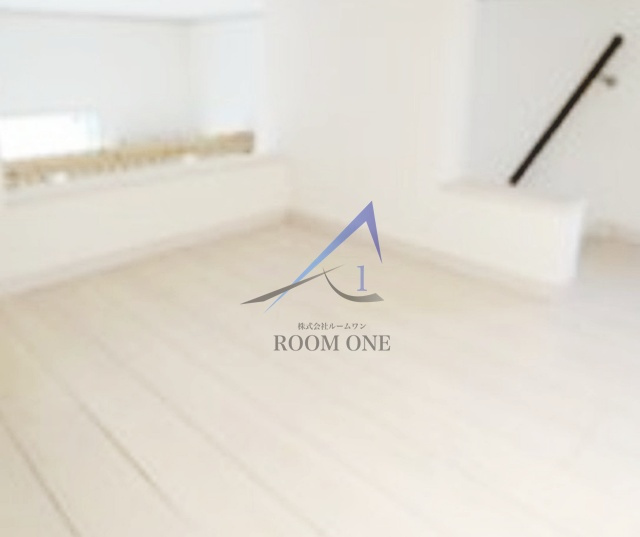 ハーミットクラブハウス宿河原の寝室|寝室です。