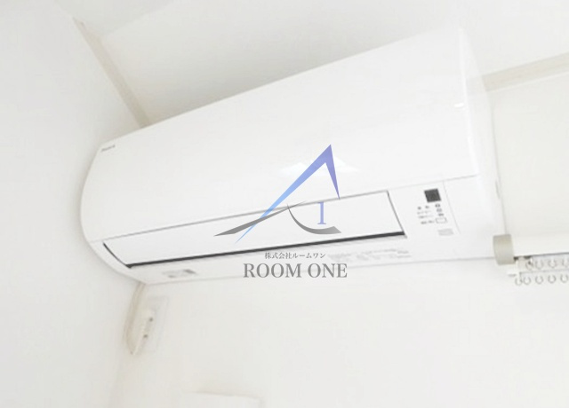 ハーミットクラブハウス宿河原のその他